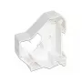 Kit di montaggio DeLOCK 86212 bianco