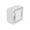 Case da parete DeLOCK 81332