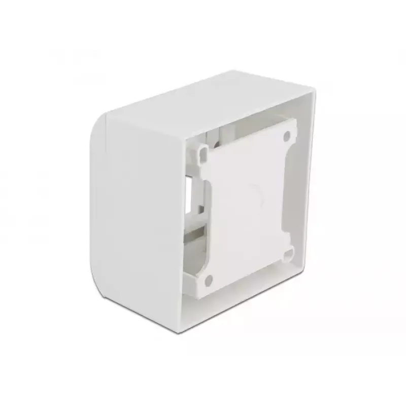Case da parete DeLOCK 81332