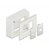 Case da parete DeLOCK 81332