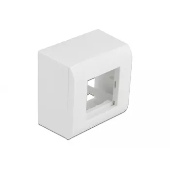 Case da parete DeLOCK 81332