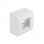 Case da parete DeLOCK 81332