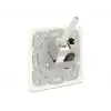 Presa di rete RJ-45 DeLOCK 86219