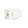 Presa di rete RJ-45 DeLOCK 86219