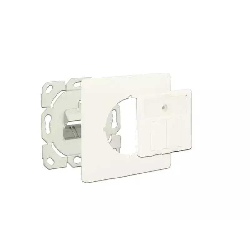 Presa di rete RJ-45 DeLOCK 86219