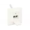 Presa di rete RJ-45 DeLOCK 86219