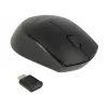 Mouse DeLOCK 12526 RF wireless ottico 1000 DPI