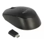 Mouse DeLOCK 12526 RF wireless ottico 1000 DPI
