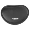 Poggiapolsi DeLOCK 12602 nero