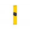 Tappetino per mouse DeLOCK 12027