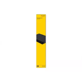 Tappetino per mouse DeLOCK 12027