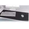 Tappetino per mouse DeLOCK 12027