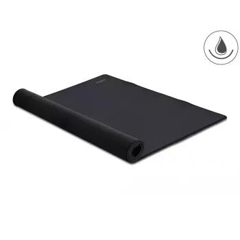 Tappetino per mouse DeLOCK 12027