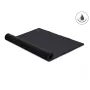 Tappetino per mouse DeLOCK 12027
