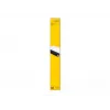 Tappetino per mouse DeLOCK 12044