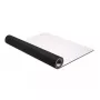 Tappetino per mouse DeLOCK 12044