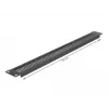 Pannello cieco ventilato DeLOCK armadio di rete 19 pollici 66670