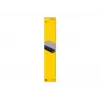 Tappetino per mouse DeLOCK 12043