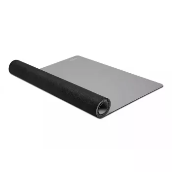 Tappetino per mouse DeLOCK 12043