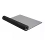 Tappetino per mouse DeLOCK 12043