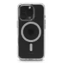 Custodia per cellulare Hama Extreme Protect 16 cm (6,3 pollici) cover trasparente