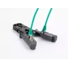 Pinza crimpatrice per cavi DeLOCK 90511