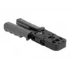 Pinza crimpatrice per cavi DeLOCK 90511