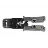 Pinza crimpatrice per cavi DeLOCK 90511