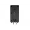 Diffusori stereo DELOCK 27001, 2.0, alimentati USB