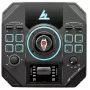 Base volante da gaming Thrustmaster Sol‑R 5 Base nero USB Type‑C, analogico/digitale, per PC, 196×196×67 mm