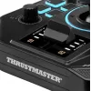Thrustmaster SOL-R 5 Base Base per joystick, nero, USB-C
