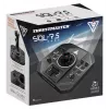 Thrustmaster SOL-R 5 Base Base per joystick, nero, USB-C