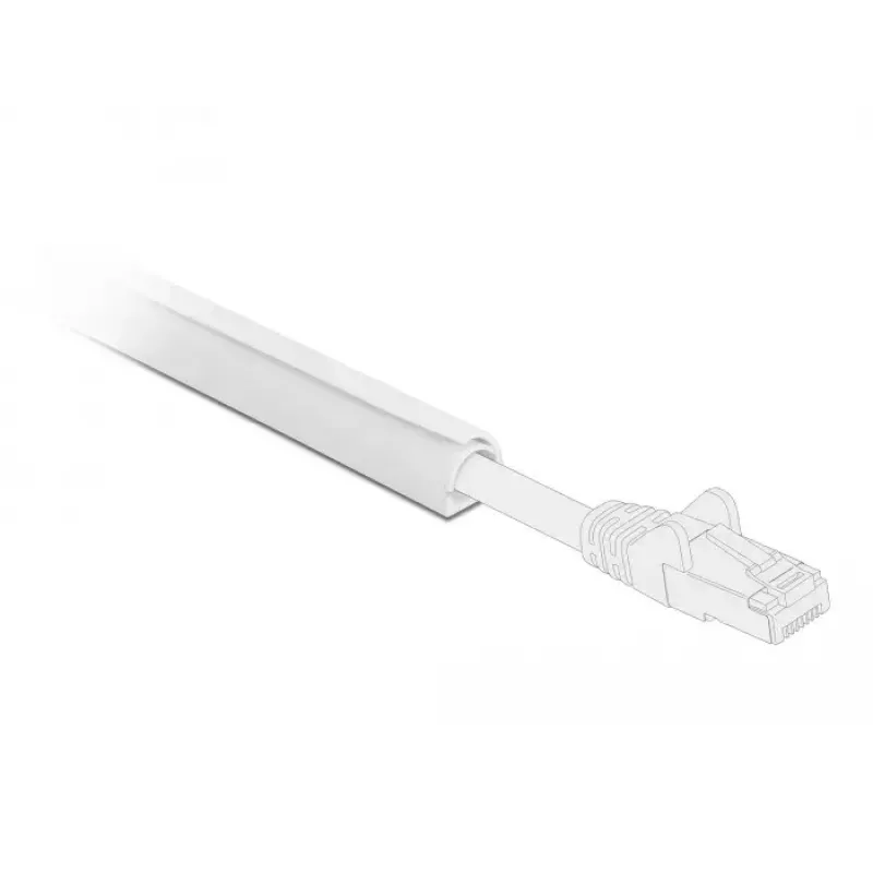Accessorio per cavi DeLOCK 20719