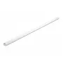 Accessorio per cavi DeLOCK 20719