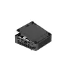 ASUS NUC RNUC15CRKU5063C2 Intel Core Ultra 5 225H 16 GB DDR5-SDRAM 512 GB SSD Windows 11 Pro Mini-PC nero