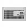 Alimentatore MSI MAG A1000GL PCIE5 WHITE 1000 W ATX 24-Pin, 80 PLUS Gold, ventola 135 mm
