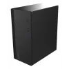 Case per computer MSI PRO SHIELD M100P Midi Tower nero