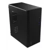 Case per computer MSI PRO SHIELD M100P Midi Tower nero