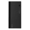 Case per computer MSI PRO SHIELD M100P Midi Tower nero