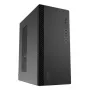 Case per computer MSI PRO SHIELD M100P Midi Tower nero