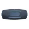 Altoparlante per feste JBL Boombox 4 blu 180 W