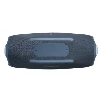 Altoparlante per feste JBL Boombox 4 blu 180 W