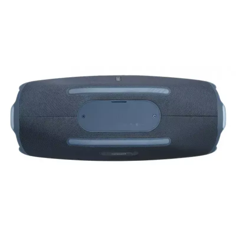 Altoparlante per feste JBL Boombox 4 blu 180 W