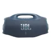 Altoparlante per feste JBL Boombox 4 blu 180 W