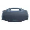 Altoparlante per feste JBL Boombox 4 blu 180 W