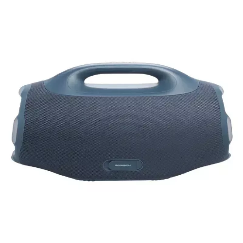 Altoparlante per feste JBL Boombox 4 blu 180 W