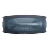 Altoparlante per feste JBL Boombox 4 blu 180 W