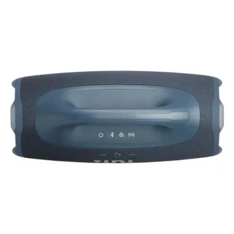 Altoparlante per feste JBL Boombox 4 blu 180 W