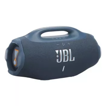 Altoparlante per feste JBL Boombox 4 blu 180 W