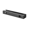 Canalina portacavi Equip organizer per cable management